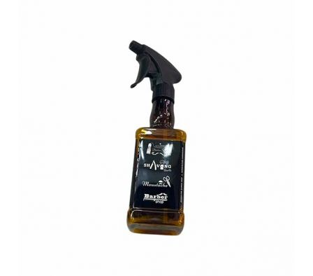 BOTELLA ROCIADOR 500ML REF 34816-470