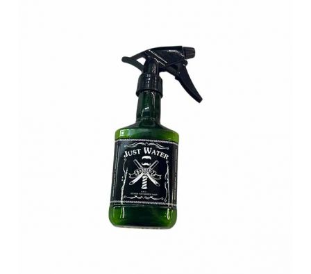 BOTELLA ROCIADOR 300ML REF 34816-472