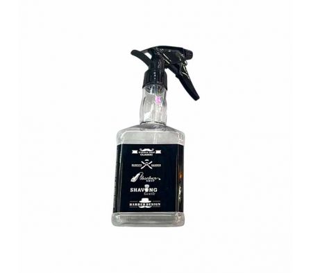 BOTELLA ROCIADOR 600ML REF 34816-475