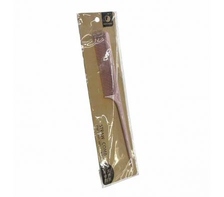 PEINE P/CABELLO 21,2CM REF 26454-1