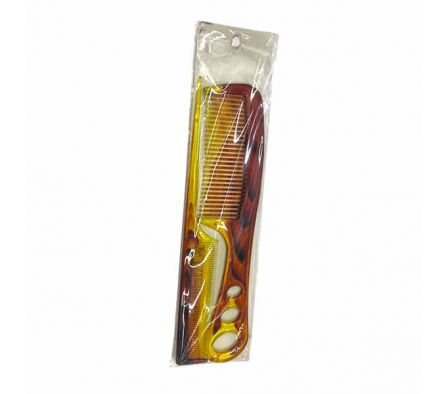 PEINE P/CABELLO 22CM REF 26454-3