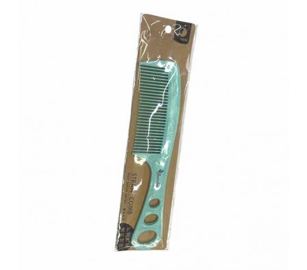 PEINE P/CABELLO 2PCS 21,5CM REF 26454-5