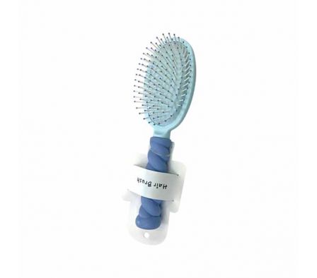 CEPILLO P/CABELLO 23CM REF 26454-40