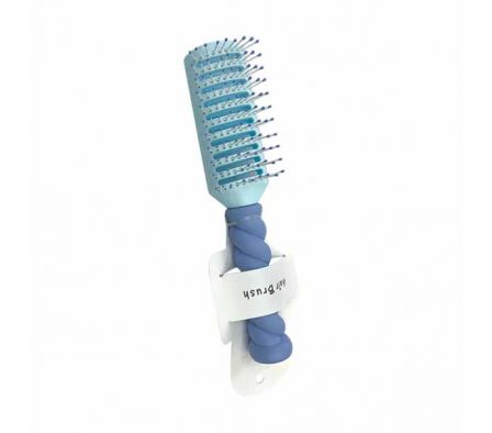 CEPILLO P/CABELLO 21CM REF 26454-29