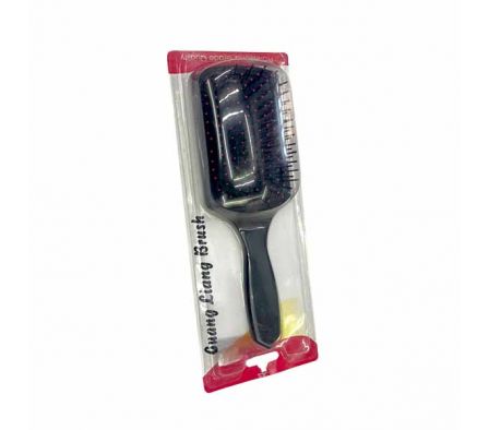 CEPILLO ANCHO P/CABELLO 28CM REF 26454-33