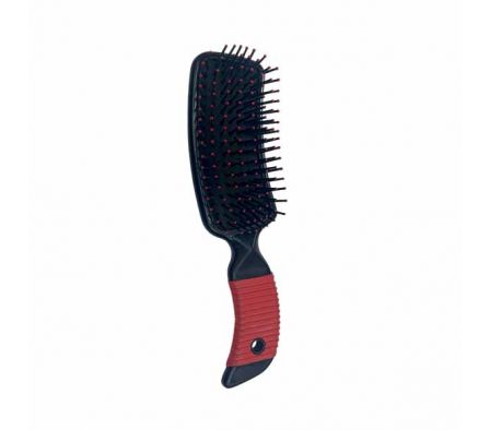 CEPILLO P/CABELLO 21CM REF 26454-38