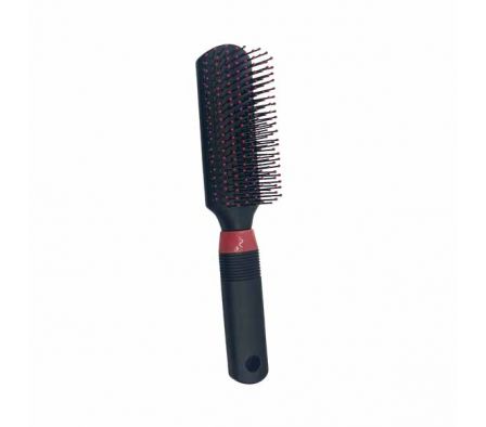 CEPILLO P/CABELLO 22CM REF 26454-39