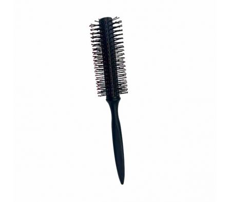CEPILLO P/CABELLO 23CM REF 26454-40