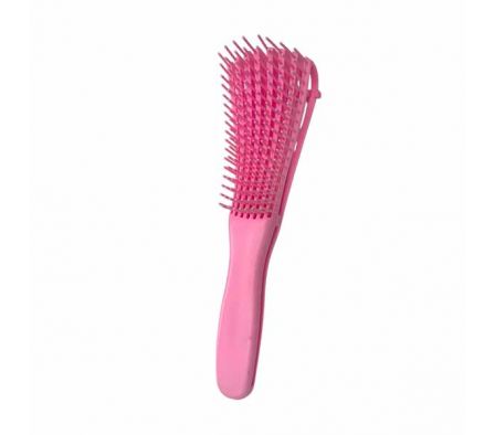 CEPILLO P/CABELLO 17CM REF 26454-41