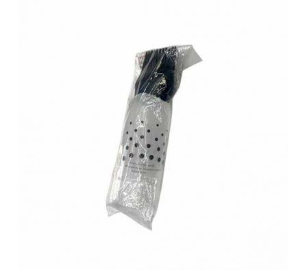 BOTELLA D/TINTE P/CABELLO 17CM REF 26454-49