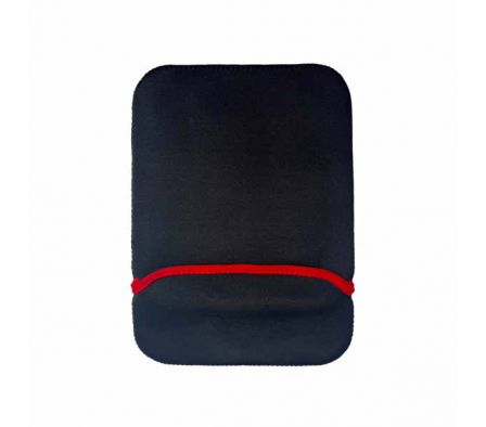 ESTUCHE P/NOTEBOOK 15´´ REF 17858-27