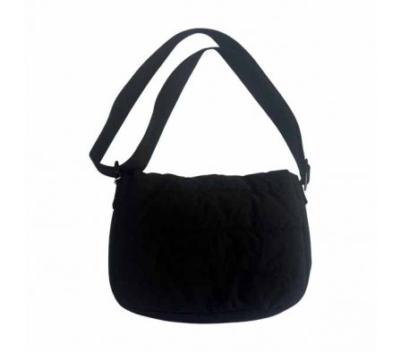 CARTERA 26X16,5CM REF 11214-5