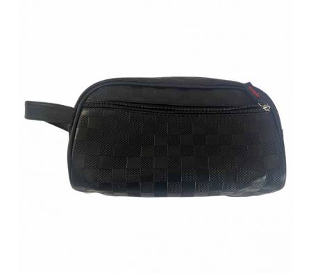 NECESER 22X13X9CM CUERINA REF 10954A-3