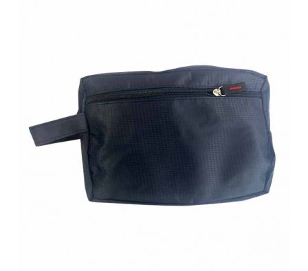 NECESER 22X13X9CM PVC REF 10954A-3