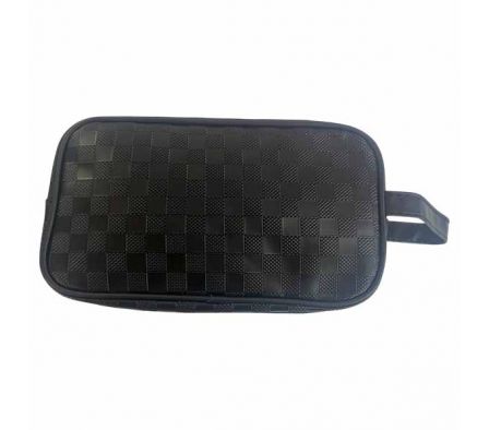 NECESER 25X14X8CM CUERINA REF 10954A-5