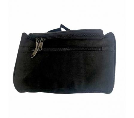 NECESER 23X13X16CM TEXTIL REF 10954A-6