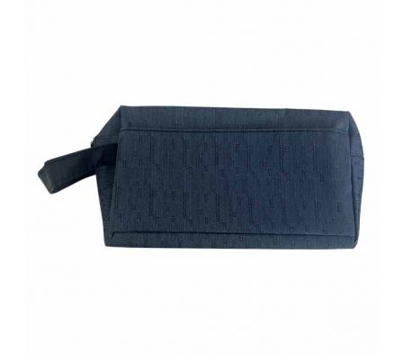 NECESER 20X6X7CM TEXTIL REF 10954A-10