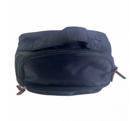 NECESER 23X14X17CM REF 10CM PVC REF 10954A-16