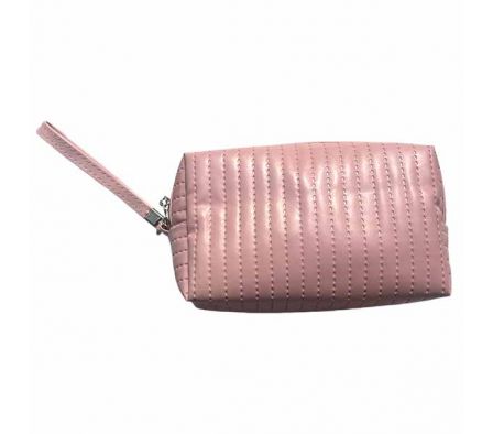NECESER 18X10X7CM CUERINA 18X10X7CM REF 10923-31