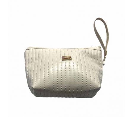 NECESER 23X14X7CM REF 10923-33