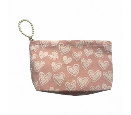 NECESER 18X27CM REF 10923-34