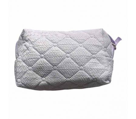 NECESER 18X12CM REF 10923-35