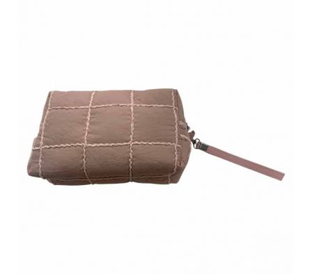 NECESER 18X10X7CM REF 10923-36