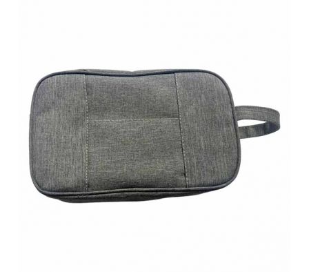NECESER 26X18CM TEXTIL REF 10923-38