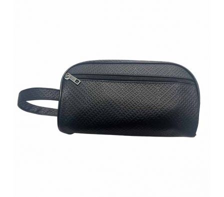NECESER 25X14X8CM CUERINA REF 10923-48