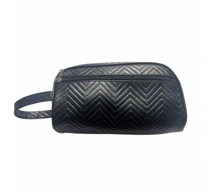 NECESER 25X14X8CM CUERINA REF 10923-49