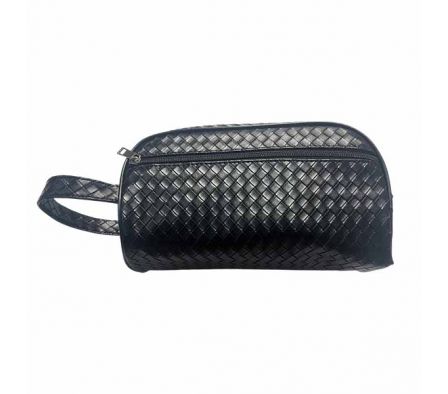 NECESER 25X14X8CM CUERINA REF 10923-50