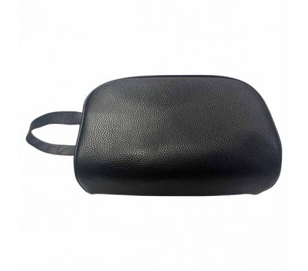 NECESER 26X16X8CM CUERINA REF 10923-51
