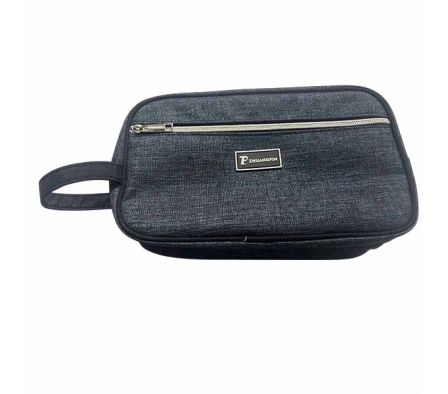NECESER 16X26,5X7CM TEXTIL REF 10923-52