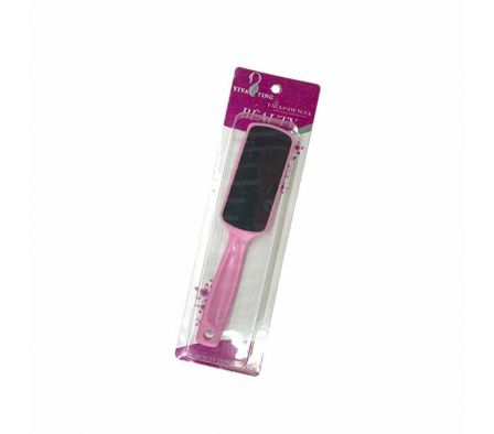 LIMA D/PIES 20PCS REF 26019-13