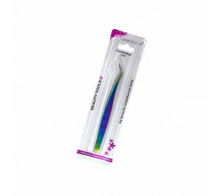 PINZA QUITA CEJA 13CM REF 26019-29