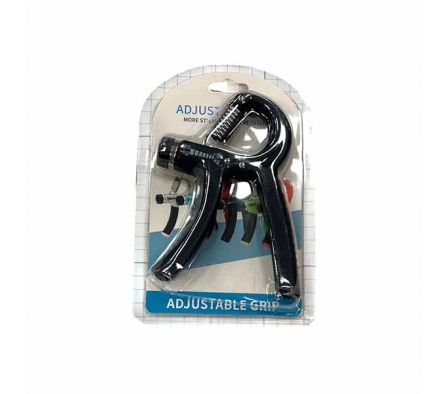 TENSOR D/MANO REGULABLE REF 28765-11