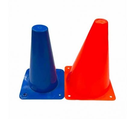 CONO P/ENTRENAMINETO 38CM REF 28765-38