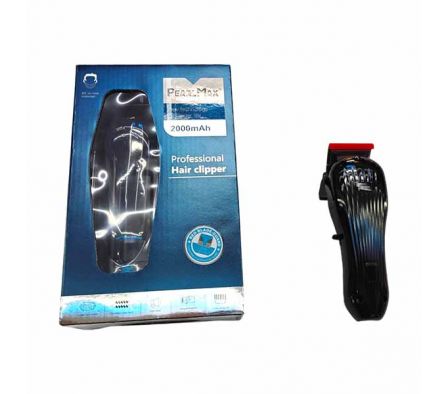 MAQUINA CORTA PELO E/CAJA REF 15789-46