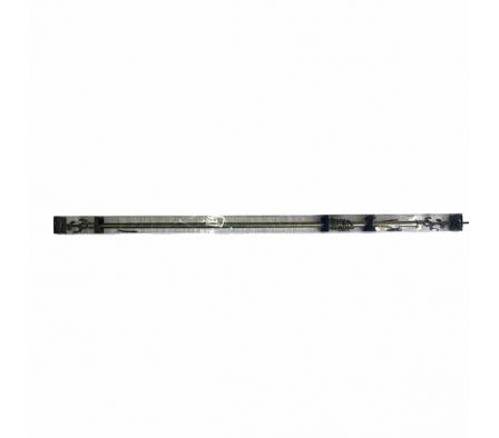 BARRAL P/CORTINA 1,2M REF 36080A-1