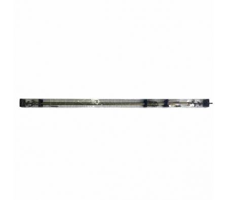 BARRAL P/CORTINA 1,6M REF 36080A-2