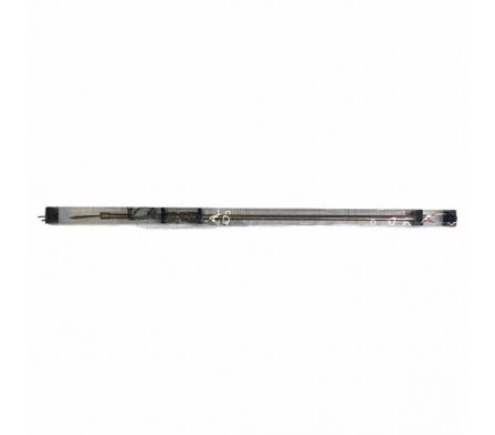 BARRAL P/CORTINA 2,1M REF 36080A-6