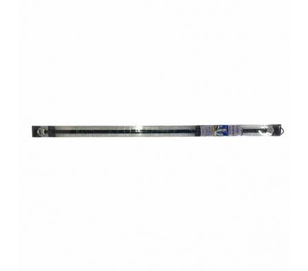 BARRAL P/CORTINA 1,2M REF 36080A-7
