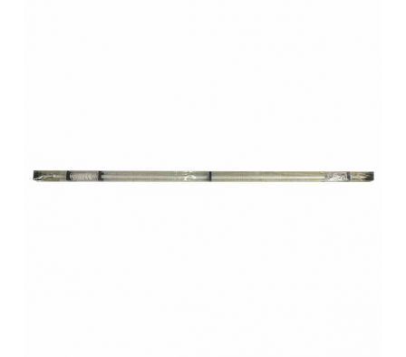 BARRAL P/CORTINA 2,1M REF 36080A-12