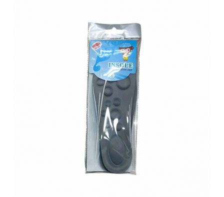 PLANTILLA P/CALZADO 30-33 REF 35293-12