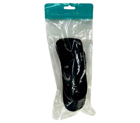 PLANTILLA P/TALONN 17CM REF 35293-35