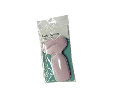 ALMOHADILLA PROTECTOR P/TALON 7,5X6CM REF 35293-44