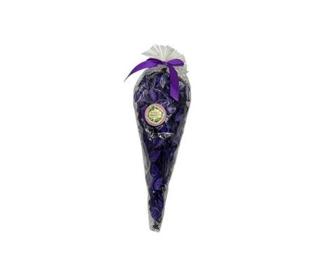 POPURRI E/BOLSA 65G 26X10X6CM REF 35294-13