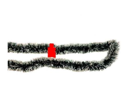 BOA NAV C/NEVADO 0,05X2M REF 9180-3