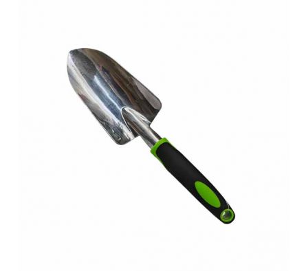PALITA P/JARDIN MANGO GOMA 29CM REF 14539-15