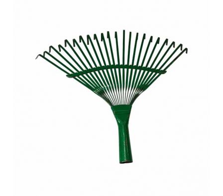 RASTRILLO 39X36CM ACER REF 14539-20